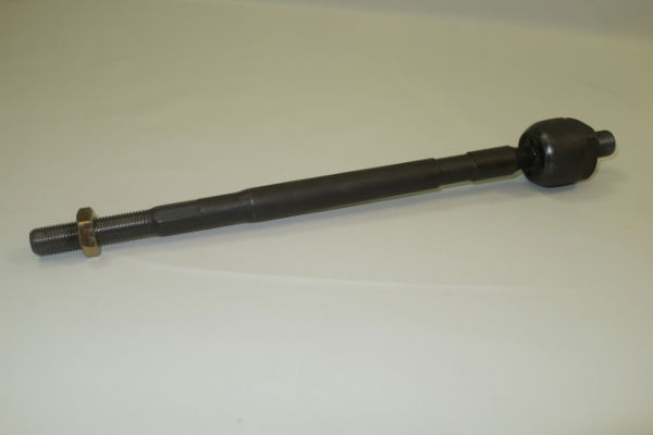 Ross Sport: Track Rod Steering (Drumstick) Evo 7-9