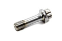 Oliver ARP2000 Rod Bolt