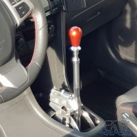 CAE: Ultra Shifter - Suzuki Swift SPORT NZ/AZ