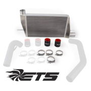 ETS: 08-15 MITSUBISHI EVO X INTERCOOLER