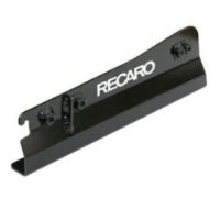 Recaro: Seat Mounts - Podium Models