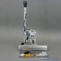 CAE: Shifter - Mini R5X