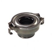 Exedy: Clutch Release Bearing: Evo IV - IX