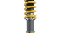 Ohlins: Mazda MX-5 (NA, NB) 1998-2005 R&T Suspension Kit