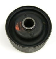 RALLIART: FRONT E/G ROLL INSULATION BUSHING - EVO 4-9