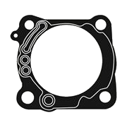 ENGINE GASKETS 