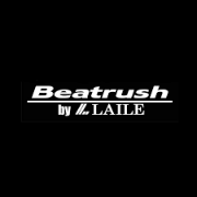 BEATRUSH