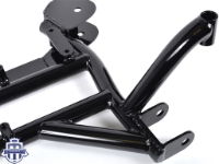 Magnus: Front Chromemoly Subframe - CT9A Evo 7-9