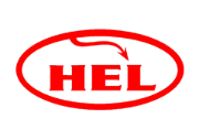 HEL