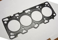 JE: Pro Seal Head Gasket: 4G63