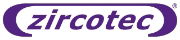 ZIRCOTEC LOGO