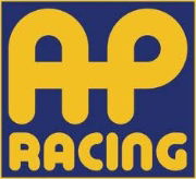 AP LOGO