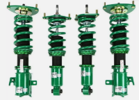 TEIN: Flex Z Suspension Kit: EVO 4-6