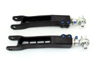 SPL: Rear Camber Links 350Z/G35 - Billet Version