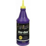 ROYAL PURPLE: MAX GEAR OIL: 75W140 (946ML)