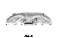 Artec: Toyota 1JZ VVTi Direct Replacement Exhaust Manifold