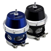 TURBOSMART POWERPORT BOV Range