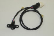 Crank Position Sensor - Evo 7-9