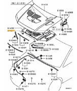 Clip Evo 8-9