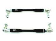 SPL: Front Endlinks BMW F2X/F3X