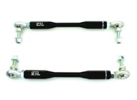 SPL: Front Endlinks BMW F2X/F3X