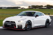 r35-gtr