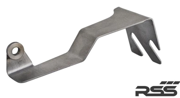 RSS: Rear LCA Litronic Bracket (981)