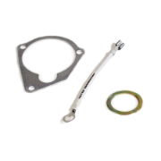 Tilton: 40000 Starter Motor Shims