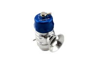 Turbosmart: BOV5 : Blow Off Valve Range