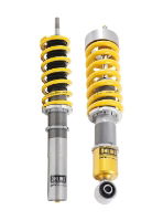 Ohlins: Porsche 911 (996) GR2, GT3, GT3 RS 1999-2004 R&T Suspension Kit