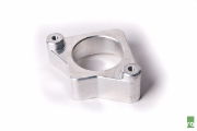 Flange for Denso MAF Sensor