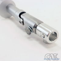 CAE: Shift Rod Connector : 5-Speed Gearboxes (GC8)