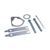 Tilton: 40000 Starter Motor Shims