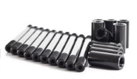 ARP 2000 HEAD STUD KIT (EVO X) (2)