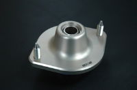 RALLIART: LOCK NUT ADAPTER (REAR TOP MOUNT) - EVO X