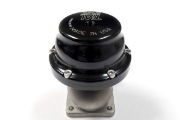 Tial: F41 41mm Wastegate