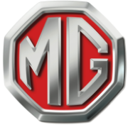 MG