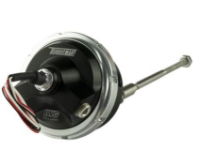 Turbosmart: IWG75 : Internal Wastegate Actuators : Universal & Turbo Specific Actuators