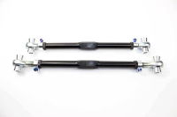 SPL: Rear Toe Links E9X/E8X M Version BMW