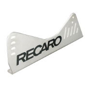 Recaro: Alloy Side Mounts