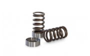 Kelford: RACE SPRING SET  MAZDA B6, BP & BPT