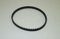 Ross Sport: Gates XS Timing Belt: Evo 1-9