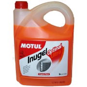 MOTUL: INUGEL OPTIMAL ULTRA (5L)