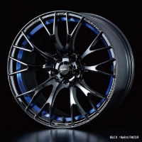 WEDSSPORT: SA-20R WHEEL