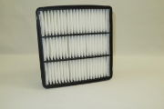 Ross Sport: Air Filter: Evo 4-9