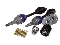 DriveShaft Shop: ACURA 1994-2001 Integra (DC2/4) 850HP Level 5.9 Axle/Hub kit