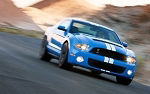 fordmustanggt500_thumbnail