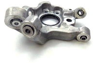 SPL: Rear Knuckle Monoball Bushings (HICAS) Z32