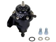 AEM Honda S2000 Fuel Pressure Regulator