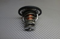 Billion: Low Temp Thermostat - Evo 6-7 & 9 - 71 Degree